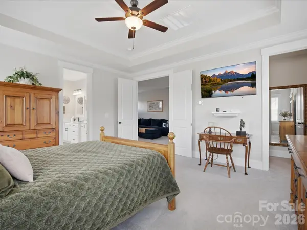 364 Luray WAY, Rock Hill, SC 29730