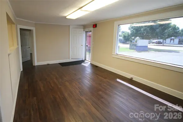 1909 Cherry RD, Rock Hill, SC 29732