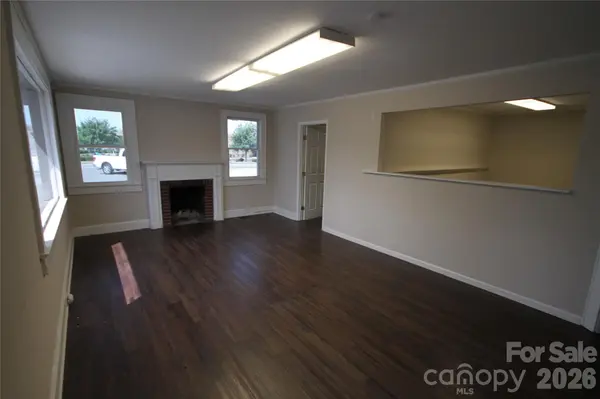 1909 Cherry RD, Rock Hill, SC 29732