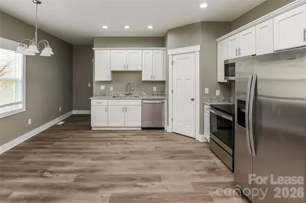 154 Mckinnon AVE NE, Concord, NC 28025