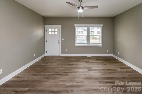 154 Mckinnon AVE NE, Concord, NC 28025