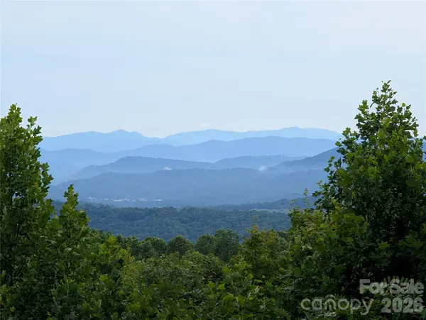 122 Birchwood DR, Hendersonville, NC 28739