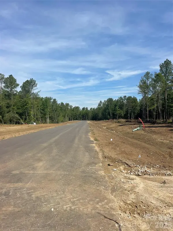 729 Everwood DR, Mcconnells, SC 29726