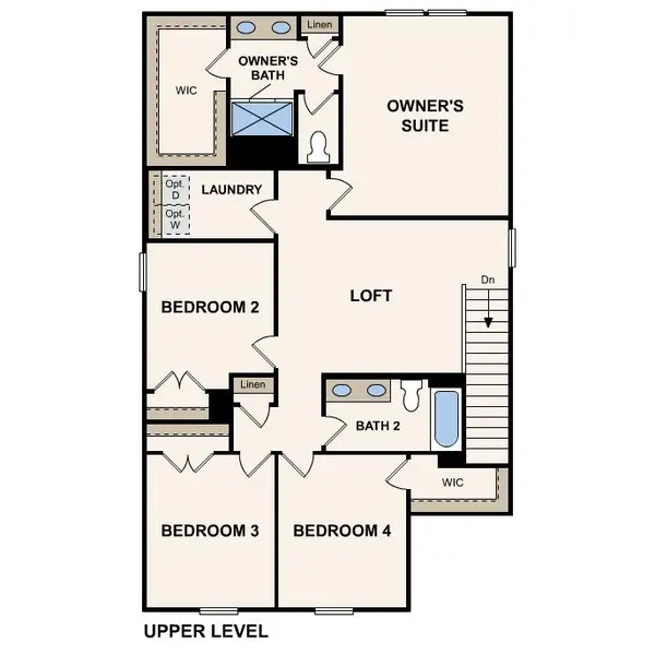 362 Ladue LN, Salisbury, NC 28147
