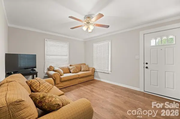 215 Keels AVE, Rock Hill, SC 29730