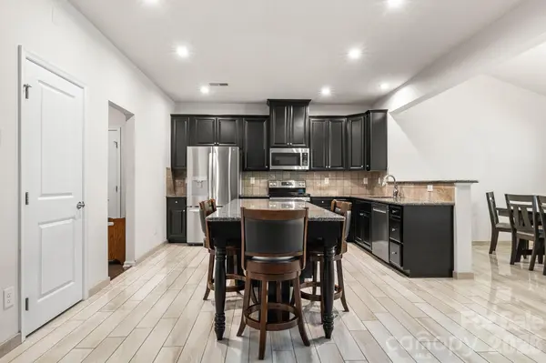 3536 Canyon Live Oak CT, Gastonia, NC 28056