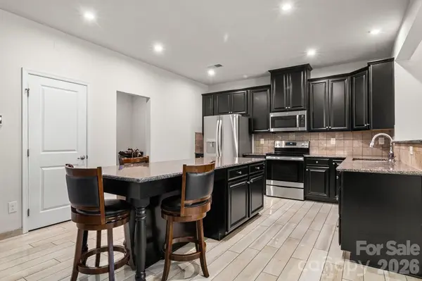 3536 Canyon Live Oak CT, Gastonia, NC 28056