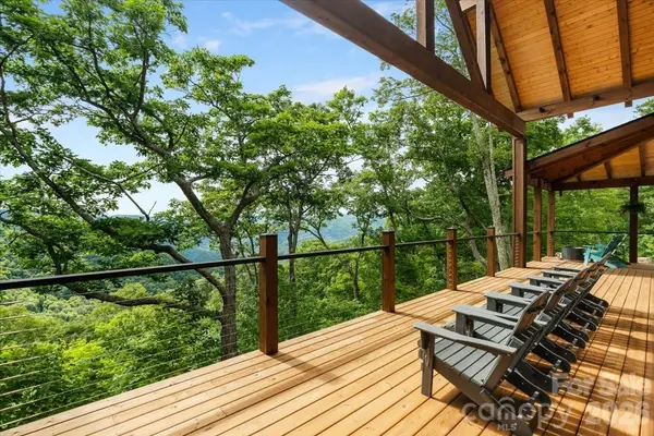 241 Ataya TRL, Maggie Valley, NC 28751