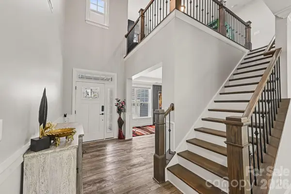 3025 Haley CIR, Davidson, NC 28036
