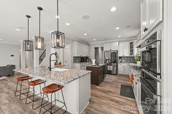 3025 Haley CIR, Davidson, NC 28036