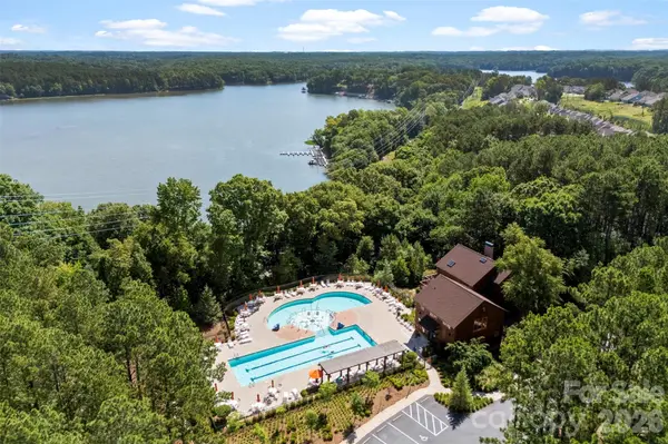 136 Picasso TRL, Mount Holly, NC 28120