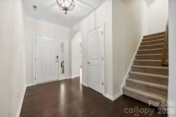 136 Picasso TRL, Mount Holly, NC 28120