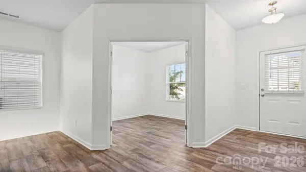 181 Sutters Mill DR #70, Troutman, NC 28166