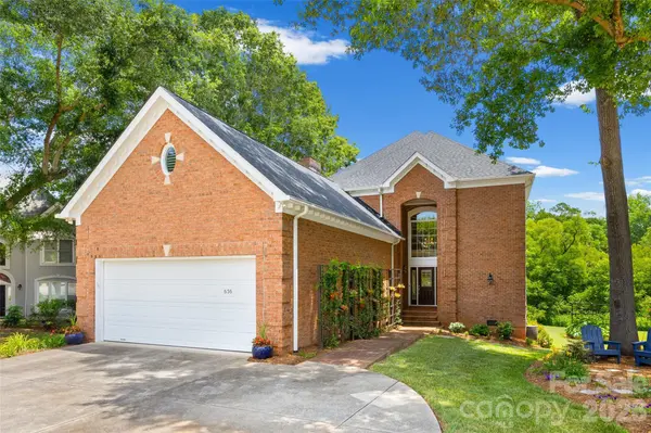 636 Landsdowne CT,  Fort Mill,  SC 29708