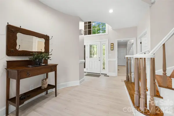 636 Landsdowne CT, Fort Mill, SC 29708
