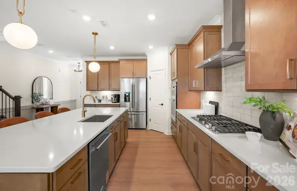 964 Kinship DR, Lancaster, SC 29720