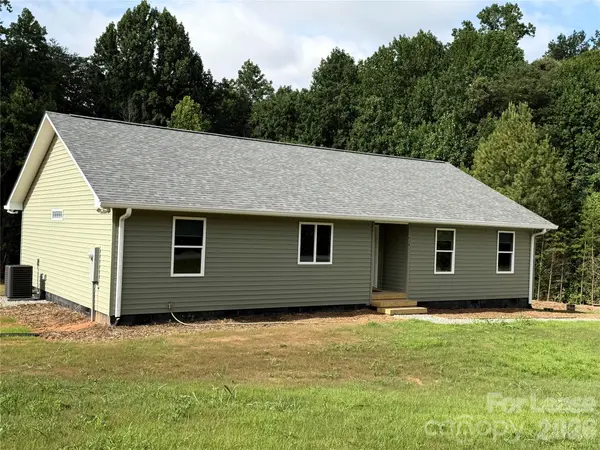 6415 Little Mountain RD, Sherrills Ford, NC 28673