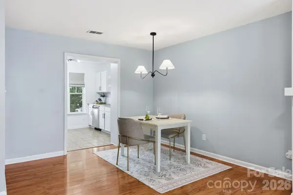 17307 Villanova RD, Huntersville, NC 28078