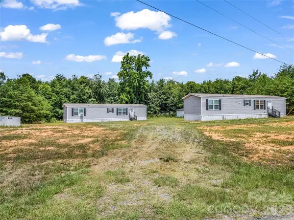 4252 Big Island RD, Rutherfordton, NC 28139