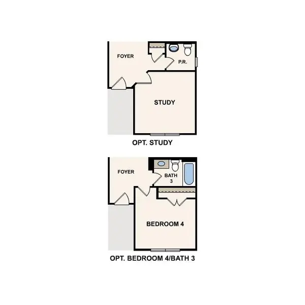 2911 Vista End TRL, Kannapolis, NC 28027