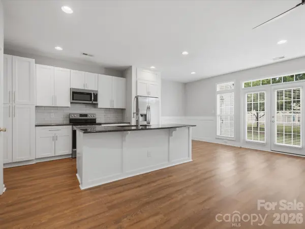 4011 Abbotsbury DR, Fort Mill, SC 29707