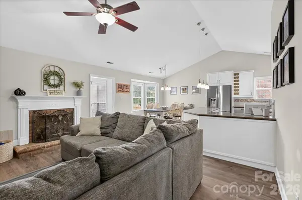 3237 Midland RD, Midland, NC 28107