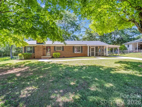 255 Smith Grove RD, Forest City, NC 28043