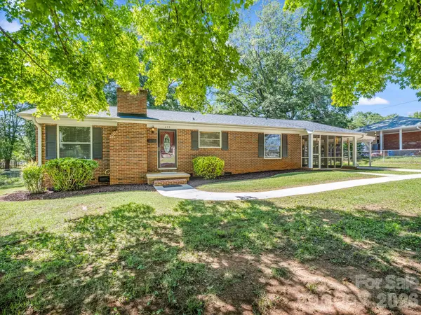 255 Smith Grove RD, Forest City, NC 28043