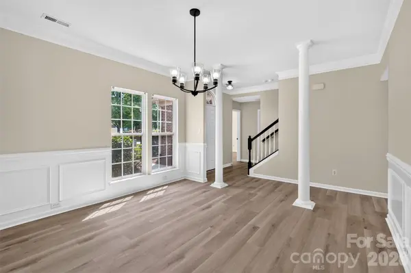 104 Pine Lake DR, Monroe, NC 28110