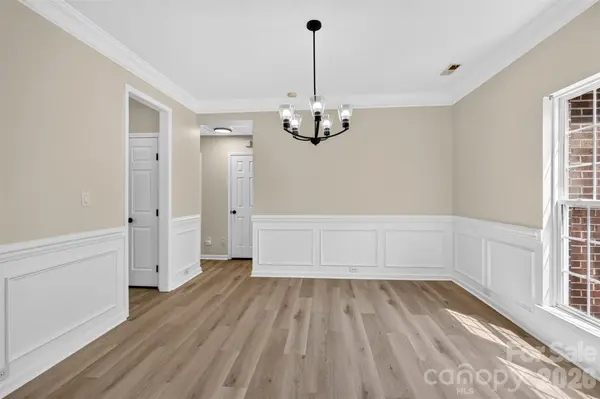 104 Pine Lake DR, Monroe, NC 28110