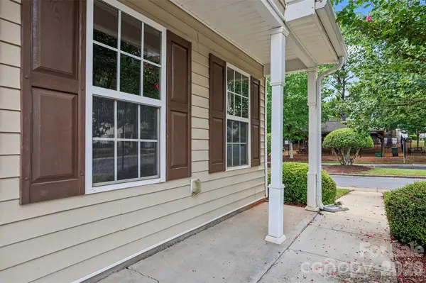 6124 Warrior AVE, Fort Mill, SC 29707