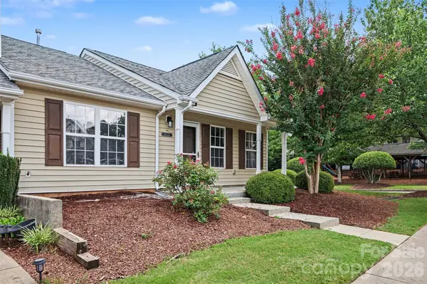 6124 Warrior AVE, Fort Mill, SC 29707