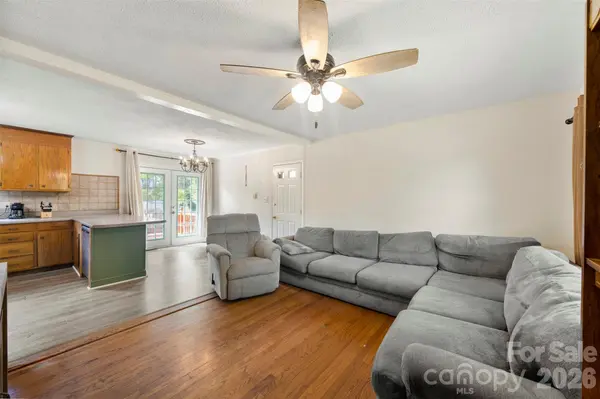 1212 New Prospect Church RD, Shelby, NC 28150