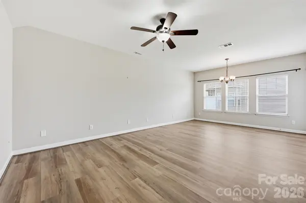 4613 Emily PL, Rock Hill, SC 29732