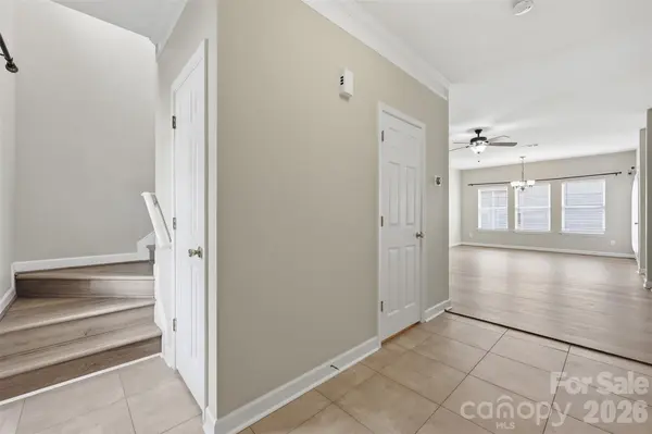 4613 Emily PL, Rock Hill, SC 29732