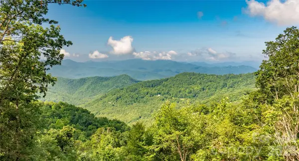00 E Alarka RD, Bryson City, NC 28713