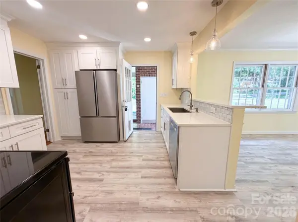501 Derby CT, Gastonia, NC 28054