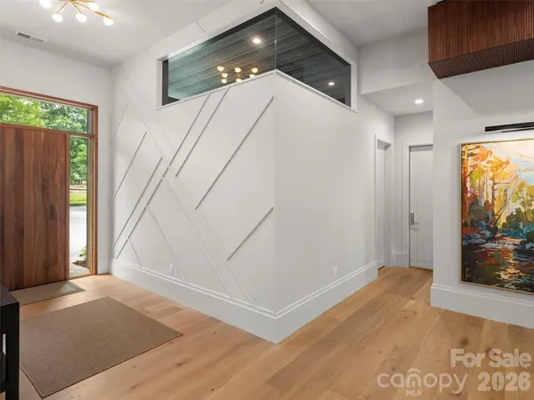 26 Whispering Bells CT, Arden, NC 28704