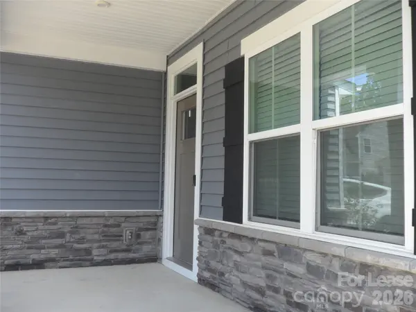 1239 Harkey Creek DR, Monroe, NC 28110