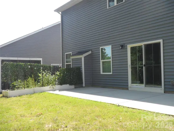1239 Harkey Creek DR, Monroe, NC 28110