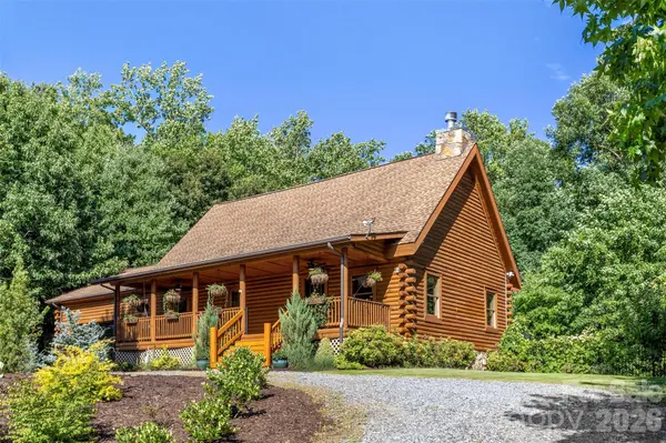 133 Folkstone RD, Mooresville, NC 28117