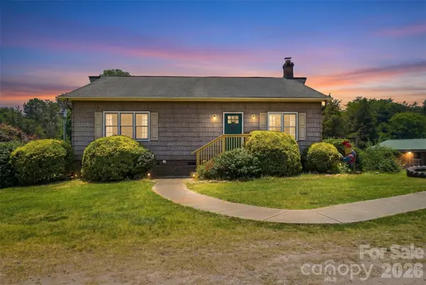 5835 Kreps RD, Clover, SC 29710