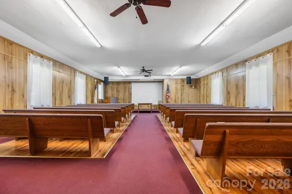 1715 Morningstar Church RD, Lenoir, NC 28645