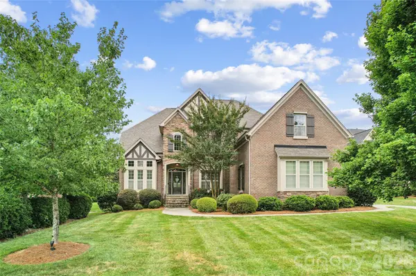 10611 Euclid AVE NW, Concord, NC 28027