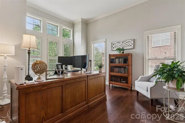 10611 Euclid AVE NW, Concord, NC 28027