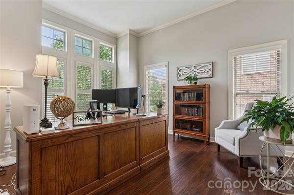 10611 Euclid AVE NW, Concord, NC 28027