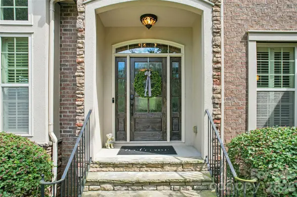 10611 Euclid AVE NW, Concord, NC 28027