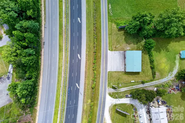 533 Catawba River RD, Old Fort, NC 28762