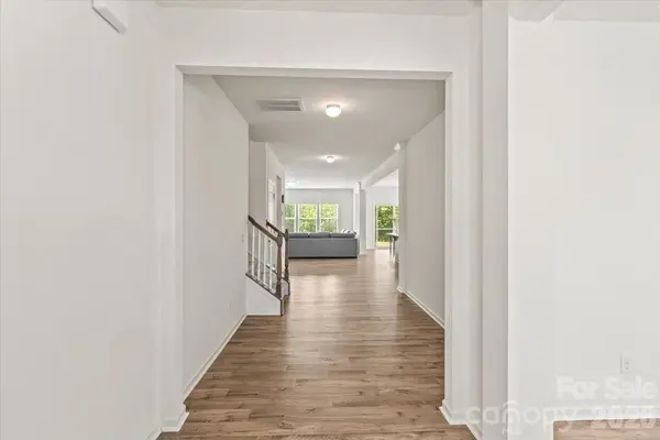 183 Parkmont DR, Troutman, NC 28166