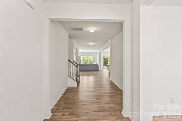 183 Parkmont DR, Troutman, NC 28166